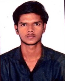 Student
