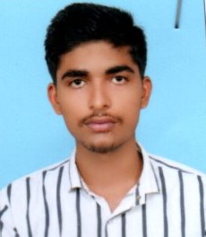 Student