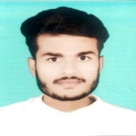 Student