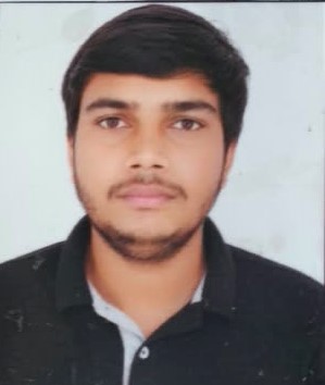 Student